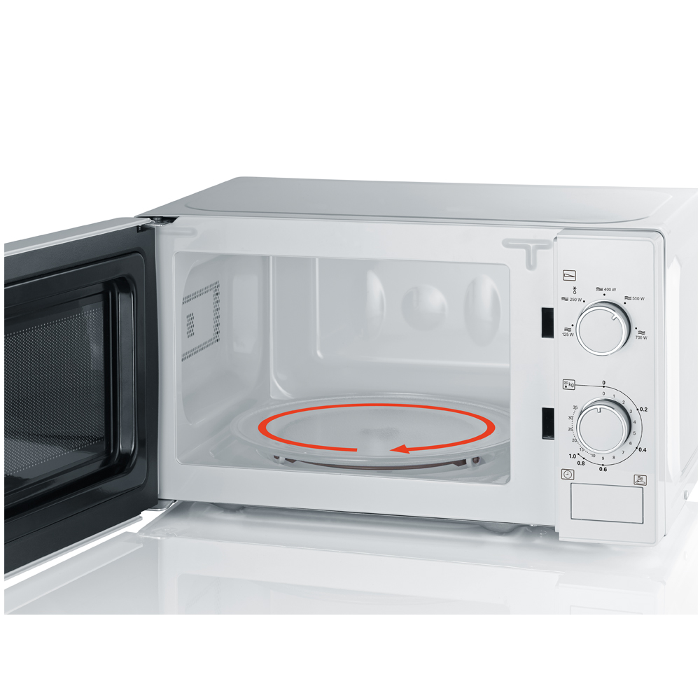 ΦΟΥΡΝΟΣ ΜΙΚΡΟΚΥΜΑΤΩΝ 20LT 700W 7890 SEVERIN ΟΙΚΙΑΚΕΣ ΣΥΣΚΕΥΕΣ, ΦΟΥΡΝΟΙ ΜΙΚΡΟΚΥΜΑΤΩΝ, ΧΩΡΙΣ GRILL - Click Inside