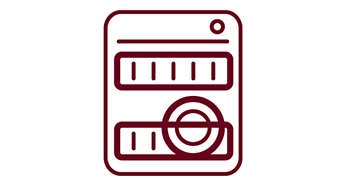 HD7461 00 (9)
