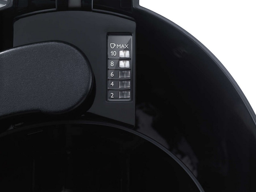 HD7461 20 (8)