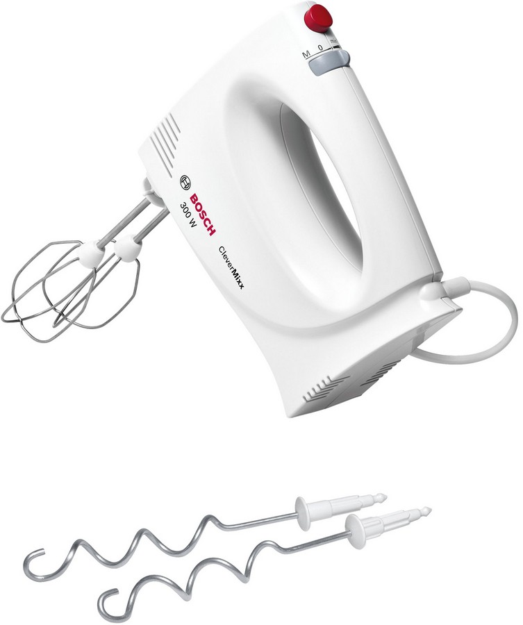 MFQ 3010 (2)