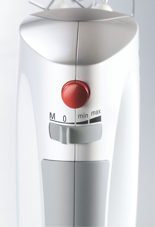 MFQ 3010 (3)