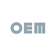 OEM