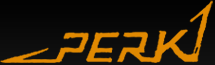 Perk Sports