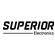 SUPERIOR
