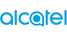 Alcatel