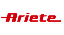 Ariete