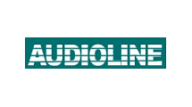 Audioline