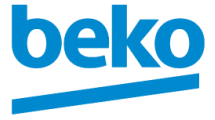 Beko