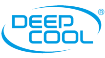 Deepcool