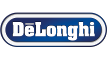 Delonghi