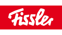 Fissler