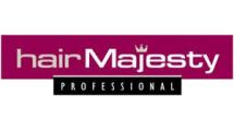 Hair Majesty