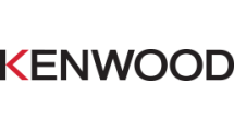 Kenwood