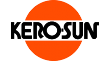 Kerosun
