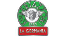 La Germania