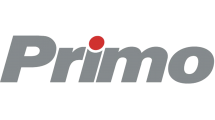 Primo