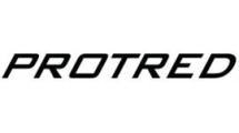 ProTred