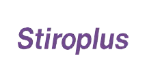 STIROPLUS