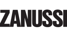 Zanussi