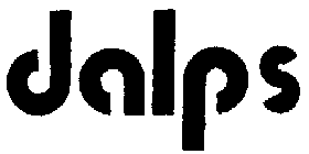 Dalps