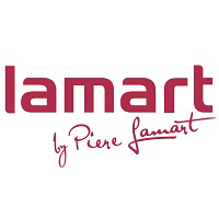 Lamart