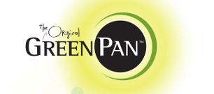 Greenpan