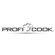 Profi Cook