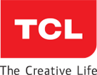 TCL