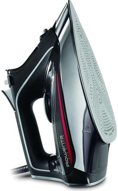 Σίδερο Ατμού Rowenta Pro Master DW8210 2800 Watt