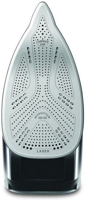 Σίδερο Ατμού Rowenta Pro Master DW8210 2800 Watt