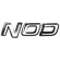 NOD
