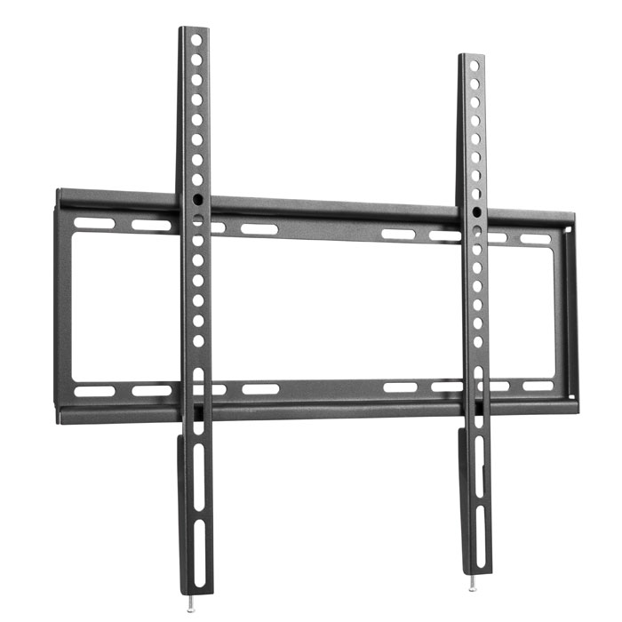 ΒΑΣΗ ΤΟΙΧΟΥ 32-55 FIXED EXTRA SLIM SUPERIOR