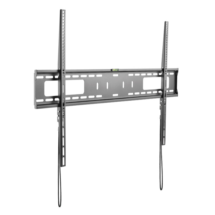 ΒΑΣΗ ΤΟΙΧΟΥ 60-100 FIXED EXTRA SLIM SUPERIOR