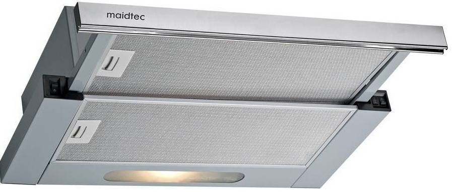 maidtec-by-pyramis-7012mt-51304