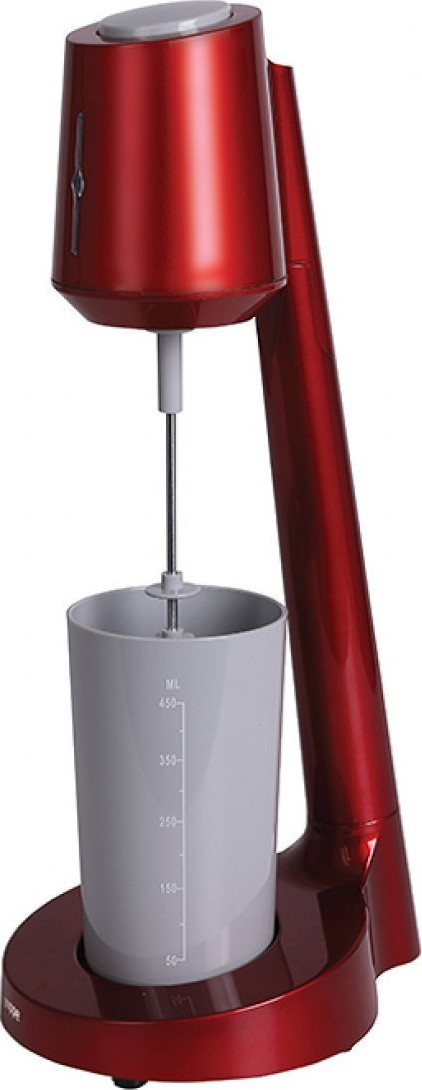 20200304131735_gruppe_pdh_330_red