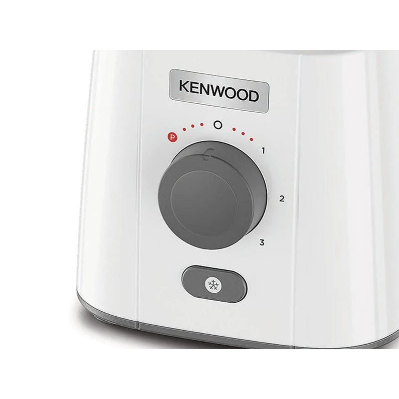 450-kenwood-blend-x-fresh-blp41a0wh-batidora-de-vaso-650w-especificaciones