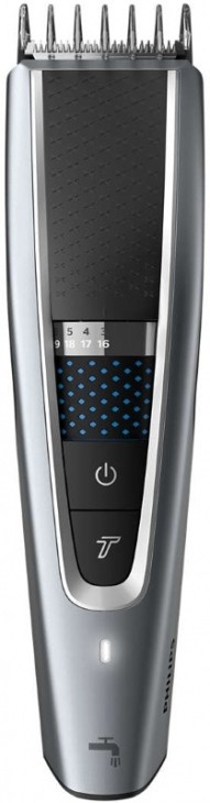 Κουρευτική Μηχανή Philips HC5630/15