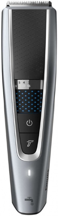 Κουρευτική Μηχανή Philips HC5630/15