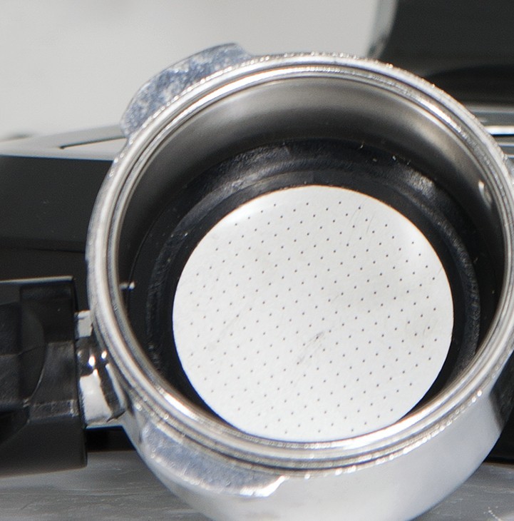 gruppe_coffee_maker_espresso_cm4677_1_b2b