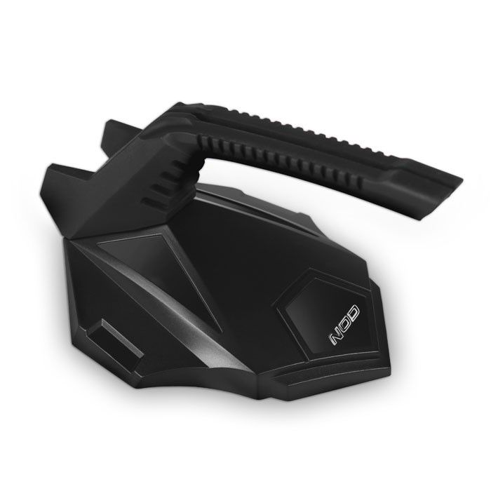 MOUSE BUNGEE NOD - Image 2