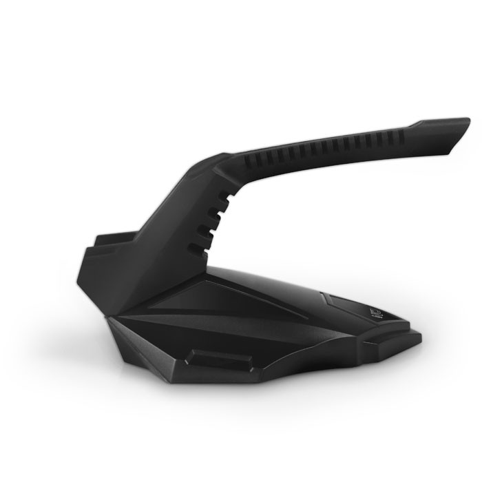 MOUSE BUNGEE NOD - Image 3