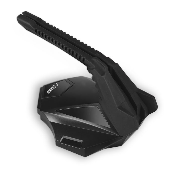 MOUSE BUNGEE NOD - Image 4