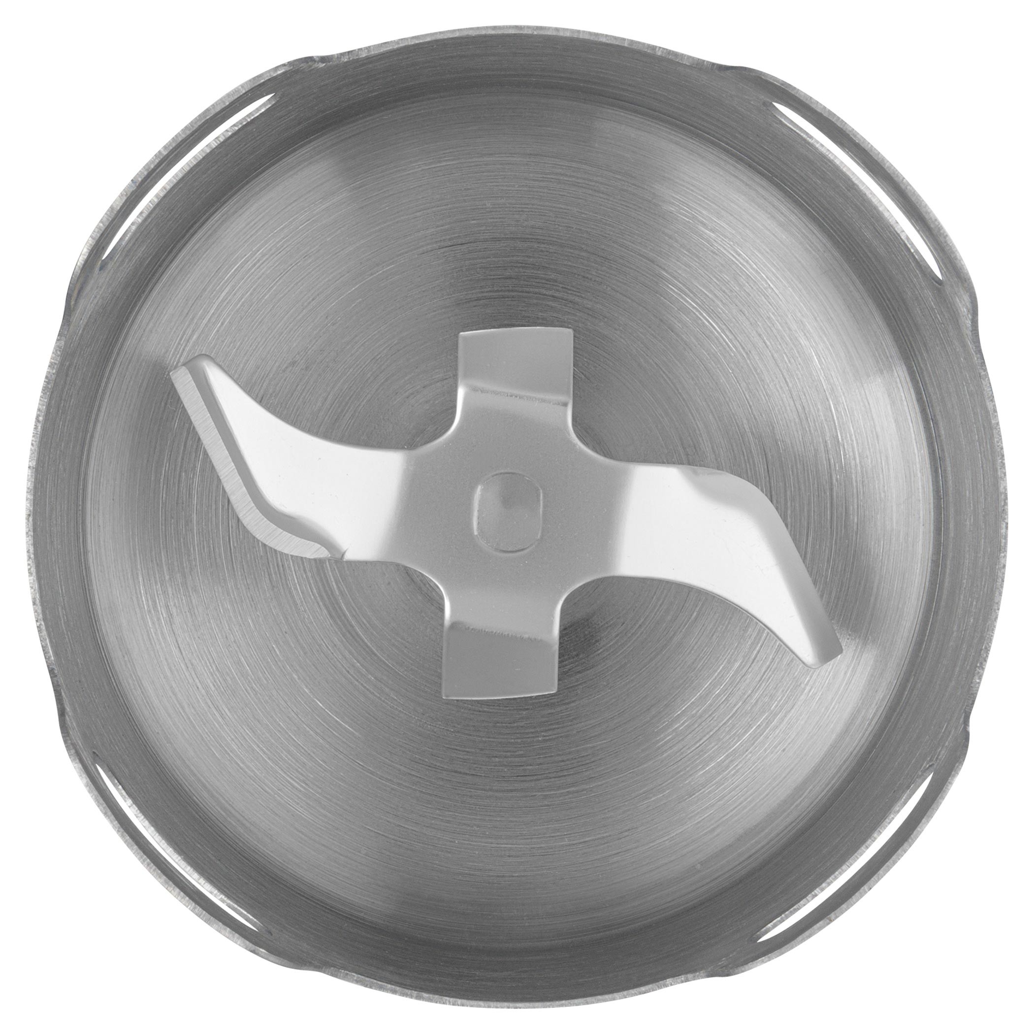 41008546-08