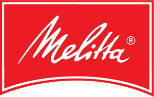 Melitta