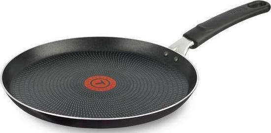 20210408152353_tefal_krepiera_xl_force_25cm_c38510