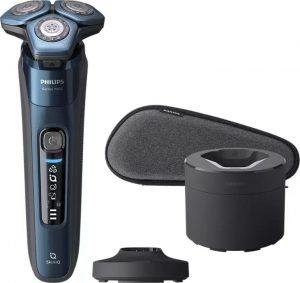 ΞΥΡΙΣΤΙΚΗ ΜΗΧΑΝΗ ΠΡΟΣΩΠΟΥ W&D S7786/55 PHILIPS