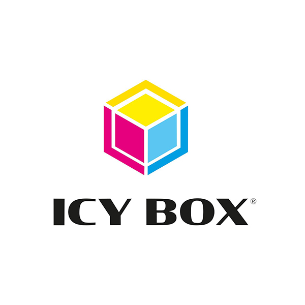 Icy Box