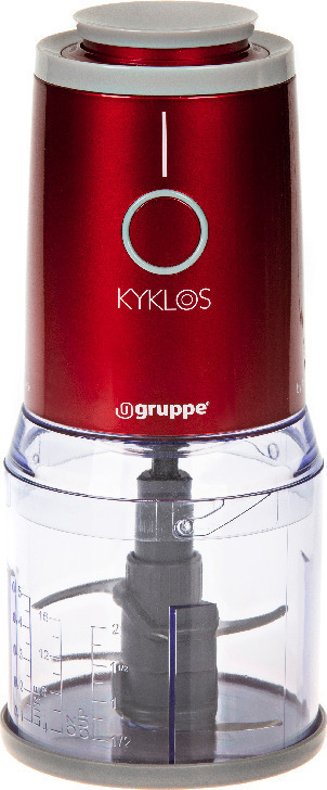 20210607151129_gruppe_kyklos_pdh402_pl_polykoptis_multi_400w_me_docheio_0_5lt_red