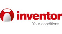 Inventor