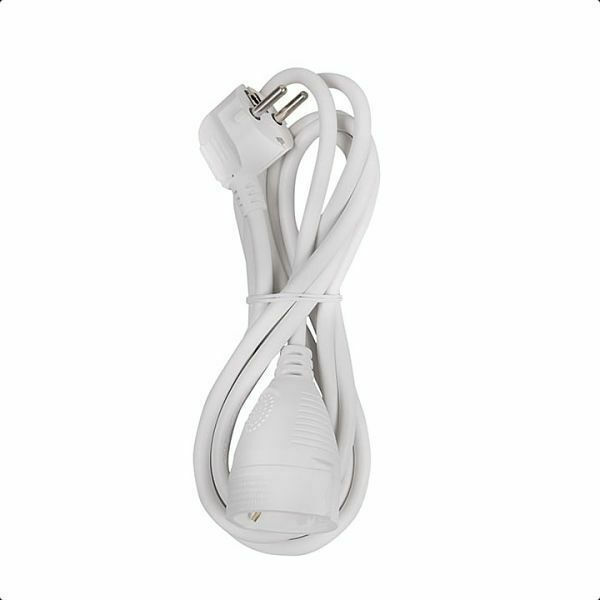 20210303135459_168d0248